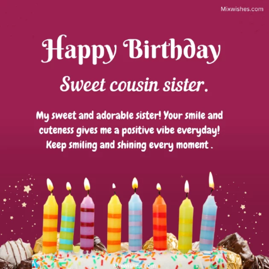 Happy-Birthday-My-Dear-Sweet-Cousin-Sister-Image