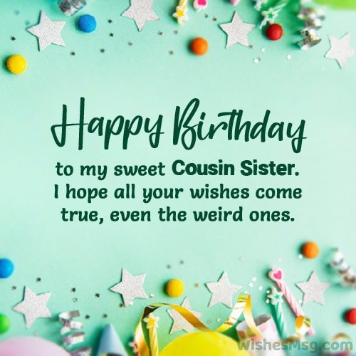 Happy-Birthdy-To-My-Beautiful-Cousin-Sister-Photo