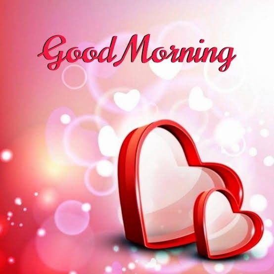 25+ RISE AND SHINE GOOD MORNING HEART
