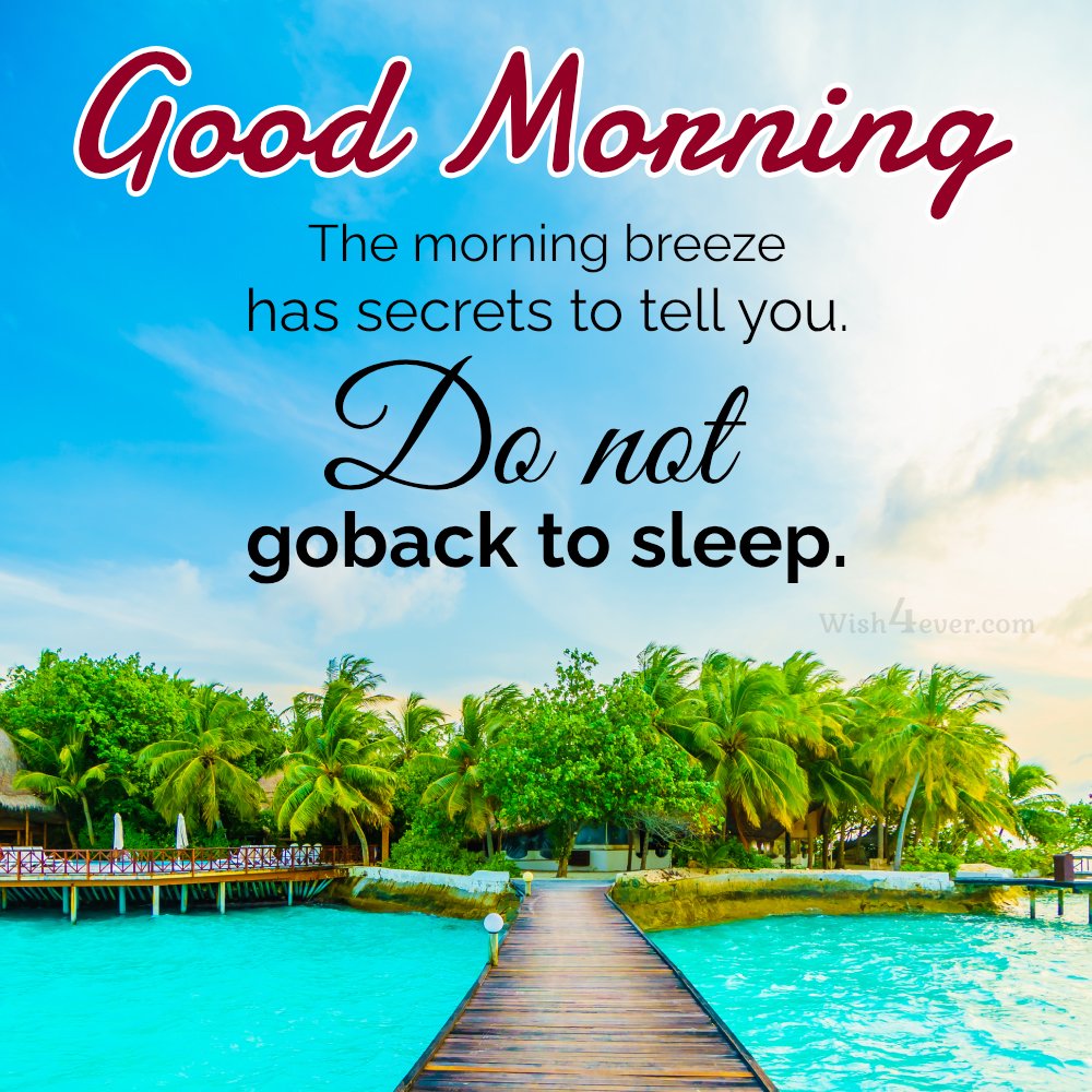 Good Morning Images Monday Quotes Wish (1)