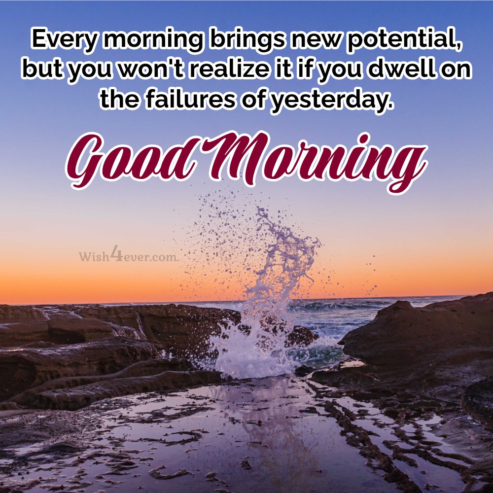Good Morning Images Monday Quotes Wish (5)