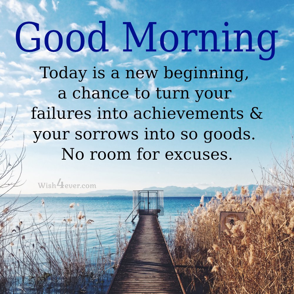 Good Morning Images Monday Quotes Wish (7)