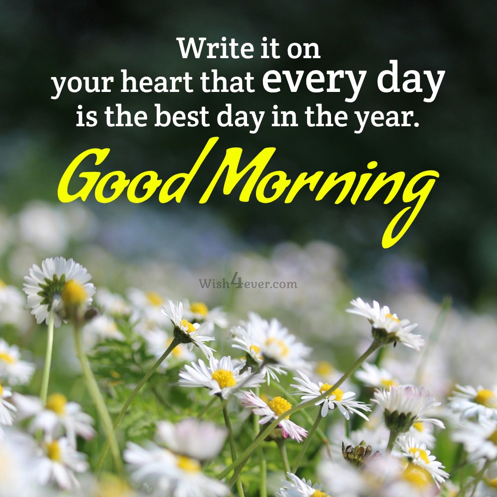 Good Morning Images Monday Quotes Wish (8)