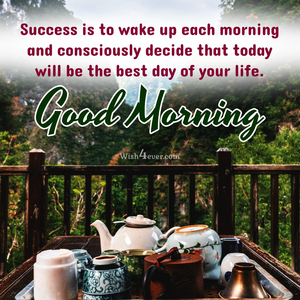 Good Morning Images Monday Quotes Wish (9)